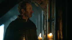 extant_GameOfThrones_3x08-SecondSons_1431