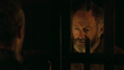 extant_GameOfThrones_3x08-SecondSons_1432