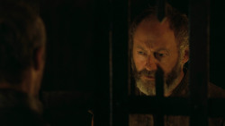 extant_GameOfThrones_3x08-SecondSons_1433