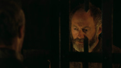 extant_GameOfThrones_3x08-SecondSons_1434
