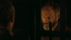 extant_GameOfThrones_3x08-SecondSons_1436