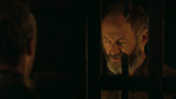 extant_GameOfThrones_3x08-SecondSons_1437