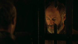 extant_GameOfThrones_3x08-SecondSons_1438
