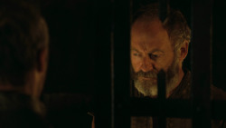 extant_GameOfThrones_3x08-SecondSons_1439