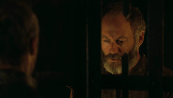 extant_GameOfThrones_3x08-SecondSons_1440
