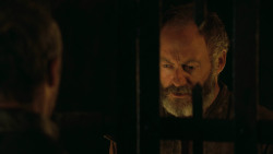 extant_GameOfThrones_3x08-SecondSons_1441