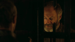 extant_GameOfThrones_3x08-SecondSons_1442