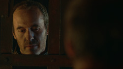 extant_GameOfThrones_3x08-SecondSons_1443
