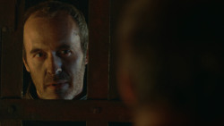 extant_GameOfThrones_3x08-SecondSons_1446