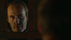 extant_GameOfThrones_3x08-SecondSons_1447