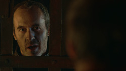 extant_GameOfThrones_3x08-SecondSons_1448