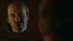 extant_GameOfThrones_3x08-SecondSons_1449