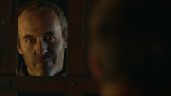 extant_GameOfThrones_3x08-SecondSons_1455