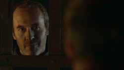 extant_GameOfThrones_3x08-SecondSons_1456