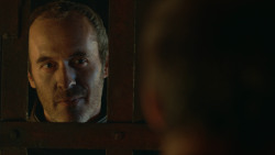extant_GameOfThrones_3x08-SecondSons_1457