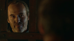 extant_GameOfThrones_3x08-SecondSons_1458
