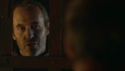 extant_GameOfThrones_3x08-SecondSons_1459
