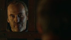 extant_GameOfThrones_3x08-SecondSons_1460