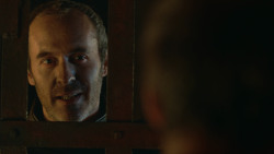 extant_GameOfThrones_3x08-SecondSons_1464