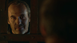 extant_GameOfThrones_3x08-SecondSons_1465