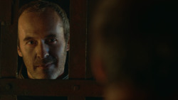 extant_GameOfThrones_3x08-SecondSons_1467