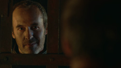 extant_GameOfThrones_3x08-SecondSons_1468