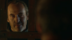 extant_GameOfThrones_3x08-SecondSons_1469