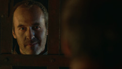 extant_GameOfThrones_3x08-SecondSons_1470