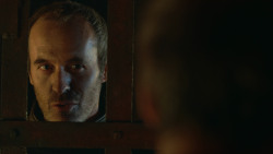 extant_GameOfThrones_3x08-SecondSons_1471