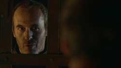 extant_GameOfThrones_3x08-SecondSons_1472