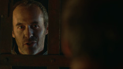 extant_GameOfThrones_3x08-SecondSons_1473