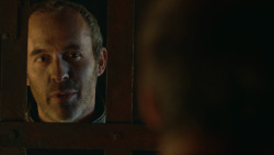 extant_GameOfThrones_3x08-SecondSons_1474