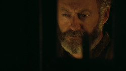 extant_GameOfThrones_3x08-SecondSons_1475