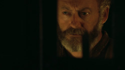 extant_GameOfThrones_3x08-SecondSons_1476