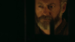 extant_GameOfThrones_3x08-SecondSons_1477