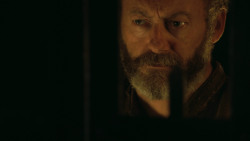 extant_GameOfThrones_3x08-SecondSons_1478