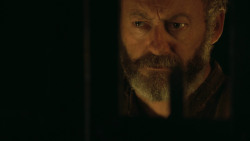 extant_GameOfThrones_3x08-SecondSons_1479