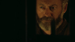 extant_GameOfThrones_3x08-SecondSons_1482