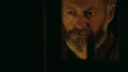 extant_GameOfThrones_3x08-SecondSons_1483