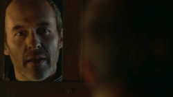 extant_GameOfThrones_3x08-SecondSons_1486