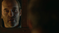 extant_GameOfThrones_3x08-SecondSons_1487