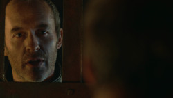 extant_GameOfThrones_3x08-SecondSons_1488