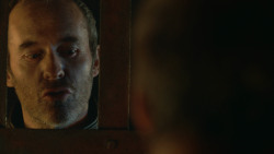 extant_GameOfThrones_3x08-SecondSons_1489