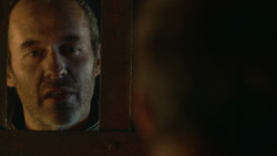 extant_GameOfThrones_3x08-SecondSons_1490