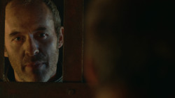 extant_GameOfThrones_3x08-SecondSons_1491