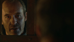 extant_GameOfThrones_3x08-SecondSons_1492