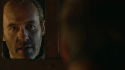 extant_GameOfThrones_3x08-SecondSons_1493