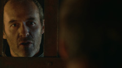 extant_GameOfThrones_3x08-SecondSons_1494