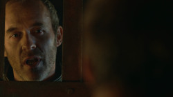 extant_GameOfThrones_3x08-SecondSons_1495
