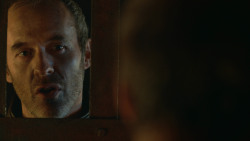 extant_GameOfThrones_3x08-SecondSons_1496